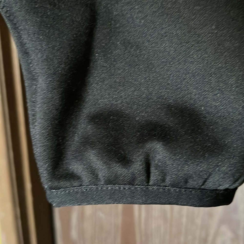 The North Face Canyonlands Zip-Up Jacket - Picture 13 of 13